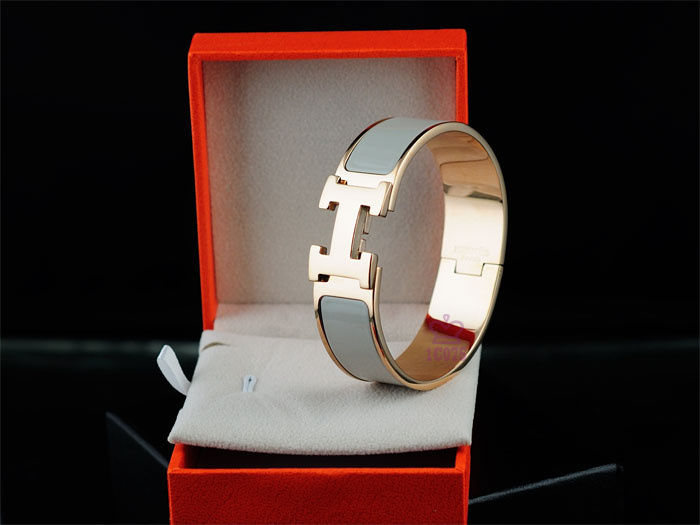 Bracciale Hermes Modello 1186